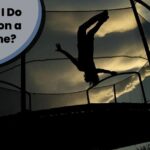 Why Can’t I Do a Backflip on a Trampoline? Tricks and Tips to Master Backflips