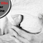 Why Do My Ribs Hurt After Trampoline and How Do I Stay Safe?