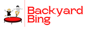 Backyard Bing