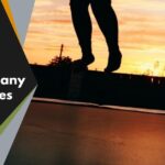 Why Do Mormons Have So Many Trampolines?