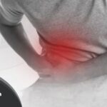 Why Do My Kidneys Hurt on a Trampoline? 3 Possible Causes