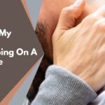 Why Does My Neck Hurt After Jumping On A Trampoline? Causes and Solutions