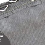 Why Is My New Trampoline Mat Loose? 3 Simple Ways You Can Fix It