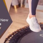 Why Is My New Trampoline Not Bouncy? Learn How to Make It Bouncier