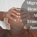 Migraine Or Headaches After Trampoline Jumping – 4 Common Reasons Why