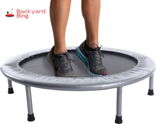 Why Dont We Keep Jumping Forever Why Don’t We Keep Jumping Forever