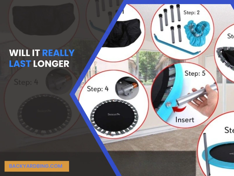 05 Will It Really Last Longer Will It Really Last Longer.